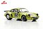 *** PRÉ-VENDA *** Porsche 911 Carrera RSR 3.0 No.68 24Hs Le Mans 1975 1:64 Spark PV023 - Imagem 5