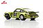 *** PRÉ-VENDA *** Porsche 911 Carrera RSR 3.0 No.68 24Hs Le Mans 1975 1:64 Spark PV023 - Imagem 6