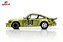 *** PRÉ-VENDA *** Porsche 911 Carrera RSR 3.0 No.68 24Hs Le Mans 1975 1:64 Spark PV023 - Imagem 7