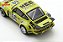 *** PRÉ-VENDA *** Porsche 911 Carrera RSR 3.0 No.68 24Hs Le Mans 1975 1:64 Spark PV023 - Imagem 4