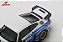 *** PRÉ-VENDA *** Porsche 911 Carrera RSR 3.0 No.16 24Hs Le Mans 1975 1:64 Spark PV023 - Imagem 4