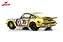 *** PRÉ-VENDA *** Porsche 911 Carrera RSR 3.0 No.70 24Hs Le Mans 1974 1:64 Spark PV023 - Imagem 6
