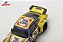 *** PRÉ-VENDA *** Porsche 911 Carrera RSR 3.0 No.70 24Hs Le Mans 1974 1:64 Spark PV023 - Imagem 4