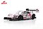 *** PRÉ-VENDA *** Porsche HOONIPIGASUS 911 No.43 Pikes Peak 2022 Ken Block 1:64 Spark PV023 - Imagem 1