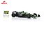 *** PRÉ-VENDA *** Fórmula 1 Kick Sauber C45 Stake F1 Team Nico Hulkenberg 3rd GP Inglaterra 2025 1:18 Spark PV023 - Imagem 5