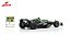 *** PRÉ-VENDA *** Fórmula 1 Kick Sauber C45 Stake F1 Team Nico Hulkenberg 3rd GP Inglaterra 2025 1:18 Spark PV023 - Imagem 2