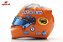 *** PRÉ-VENDA *** Capacete Alexander Albon Williams Racing Miami GP 2025 1:5 Spark PV023 - Imagem 4