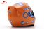 *** PRÉ-VENDA *** Capacete Alexander Albon Williams Racing Miami GP 2025 1:5 Spark PV023 - Imagem 2