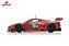 *** PRÉ-VENDA *** Corvette Z06 LMGT3.R No.13 AWA RACING 24Hs Le Mans 2025 1:18 Spark PV023 - Imagem 4