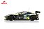 *** PRÉ-VENDA *** Aston Martin Vantage AMR LMGT3 No.10 RACING SPIRIT OF LEMAN 24Hs Le Mans 2025 1:18 Spark PV023 - Imagem 4