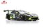 *** PRÉ-VENDA *** Aston Martin Vantage AMR LMGT3 No.10 RACING SPIRIT OF LEMAN 24Hs Le Mans 2025 1:18 Spark PV023 - Imagem 3