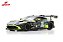 *** PRÉ-VENDA *** Aston Martin Vantage AMR LMGT3 No.10 RACING SPIRIT OF LEMAN 24Hs Le Mans 2025 1:18 Spark PV023 - Imagem 1