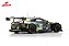 *** PRÉ-VENDA *** Aston Martin Vantage AMR LMGT3 No.10 RACING SPIRIT OF LEMAN 24Hs Le Mans 2025 1:18 Spark PV023 - Imagem 2