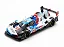 BMW M Hybrid V8 No.15 BMW M TEAM WRT 24Hs Le Mans 2025 1:18 Spark - Imagem 1
