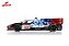 *** PRÉ-VENDA *** BMW M Hybrid V8 No.15 BMW M TEAM WRT 24Hs Le Mans 2025 1:18 Spark PV023 - Imagem 4