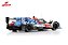 *** PRÉ-VENDA *** BMW M Hybrid V8 No.15 BMW M TEAM WRT 24Hs Le Mans 2025 1:18 Spark PV023 - Imagem 2
