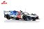 *** PRÉ-VENDA *** BMW M Hybrid V8 No.15 BMW M TEAM WRT 24Hs Le Mans 2025 1:18 Spark PV023 - Imagem 3