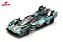 *** PRÉ-VENDA *** Aston Martin Valkyrie No.007 ASTON MARTIN THOR TEAM 24Hs Le Mans 2025 1:18 Spark PV023 - Imagem 1