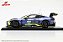 *** PRÉ-VENDA *** BMW M4 LMGT3 No.46 TEAM WRT 24Hs Le Mans 2025 1:18 Spark PV023 - Imagem 7