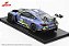 *** PRÉ-VENDA *** BMW M4 LMGT3 No.46 TEAM WRT 24Hs Le Mans 2025 1:18 Spark PV023 - Imagem 6