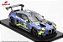 *** PRÉ-VENDA *** BMW M4 LMGT3 No.46 TEAM WRT 24Hs Le Mans 2025 1:18 Spark PV023 - Imagem 5