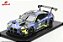 *** PRÉ-VENDA *** BMW M4 LMGT3 No.46 TEAM WRT 24Hs Le Mans 2025 1:18 Spark PV023 - Imagem 1
