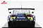 *** PRÉ-VENDA *** BMW M4 LMGT3 No.46 TEAM WRT 24Hs Le Mans 2025 1:18 Spark PV023 - Imagem 4