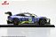 *** PRÉ-VENDA *** BMW M4 LMGT3 No.46 TEAM WRT 24Hs Le Mans 2025 1:18 Spark PV023 - Imagem 8