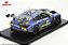 *** PRÉ-VENDA *** BMW M4 LMGT3 No.46 TEAM WRT 24Hs Le Mans 2025 1:18 Spark PV023 - Imagem 2