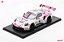 Porsche 911 GT3 R LMGT3 No.85 IRON DAMES 24Hs Le Mans 2025 1:18 Spark - Imagem 1