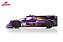 *** PRÉ-VENDA *** Oreca 07 Gibson AO Racing by TF Sport "Spike Dragon" LMP2 24Hs Le Mans 2025 1:18 Spark PV023 - Imagem 4