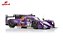 *** PRÉ-VENDA *** Oreca 07 Gibson AO Racing by TF Sport "Spike Dragon" LMP2 24Hs Le Mans 2025 1:18 Spark PV023 - Imagem 3