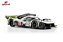 *** PRÉ-VENDA *** Peugeot 9X8 No.93 PEUGEOT TOTALENERGIES 24Hs Le Mans 2025 1:18 Spark PV023 - Imagem 3