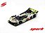 Peugeot 9X8 No.93 PEUGEOT TOTALENERGIES 24Hs Le Mans 2025 1:18 Spark - Imagem 1