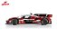 *** PRÉ-VENDA *** Toyota GR010 Hybrid No.7 TOYOTA GAZOO RACING 5th 24Hs Le Mans 2025 1:18 Spark PV023 - Imagem 4