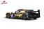 *** PRÉ-VENDA *** Oreca 07 Gibson No.48 VDS PANIS RACING 2nd LMP2 Class 24Hs Le Mans 2025 1:64 Spark PV023 - Imagem 7