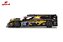 *** PRÉ-VENDA *** Oreca 07 Gibson No.48 VDS PANIS RACING 2nd LMP2 Class 24Hs Le Mans 2025 1:64 Spark PV023 - Imagem 8