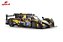 *** PRÉ-VENDA *** Oreca 07 Gibson No.48 VDS PANIS RACING 2nd LMP2 Class 24Hs Le Mans 2025 1:64 Spark PV023 - Imagem 6