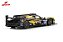 *** PRÉ-VENDA *** Oreca 07 Gibson No.48 VDS PANIS RACING 2nd LMP2 Class 24Hs Le Mans 2025 1:64 Spark PV023 - Imagem 2