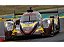 Oreca 07 Gibson No.48 VDS PANIS RACING 2nd LMP2 Class 24Hs Le Mans 2025 1:64 Spark - Imagem 1