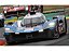 Alpine A424 No.36 ALPINE ENDURANCE TEAM 10th 24Hs Le Mans 2025 1:64 Spark - Imagem 1