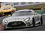 Mercedes AMG LMGT3 No.60 IRON LYNX 24Hs Le Mans 2025 1:64 Spark - Imagem 1