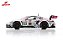 *** PRÉ-VENDA *** Porsche 911 GT3 R LMGT3 No.85 IRON DAMES 24Hs Le Mans 2025 1:64 Spark - Imagem 6