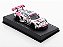 *** PRÉ-ORDER *** Porsche 911 GT3 R LMGT3 IRON DAMES 24Hs Le Mans 2025 1:64 Spark - Imagem 3