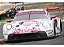 Porsche 911 GT3 R LMGT3 No.85 IRON DAMES 24Hs Le Mans 2025 1:64 Spark - Imagem 1