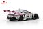 *** PRÉ-VENDA *** Porsche 911 GT3 R LMGT3 No.85 IRON DAMES 24Hs Le Mans 2025 1:64 Spark - Imagem 2