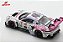 *** PRÉ-VENDA *** Porsche 911 GT3 R LMGT3 No.85 IRON DAMES 24Hs Le Mans 2025 1:64 Spark - Imagem 4