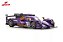 *** PRÉ-VENDA *** Oreca 07 Gibson AO Racing by TF Sport "Spike Dragon" LMP2 24Hs Le Mans 2025 1:64 Spark PV023 - Imagem 5