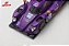 *** PRÉ-VENDA *** Oreca 07 Gibson AO Racing by TF Sport "Spike Dragon" LMP2 24Hs Le Mans 2025 1:64 Spark PV023 - Imagem 3