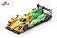Oreca 07 Gibson INTER EUROPOL COMPETITION Winner LMP2 24Hs Le Mans 2025 1:64 Spark - Imagem 1